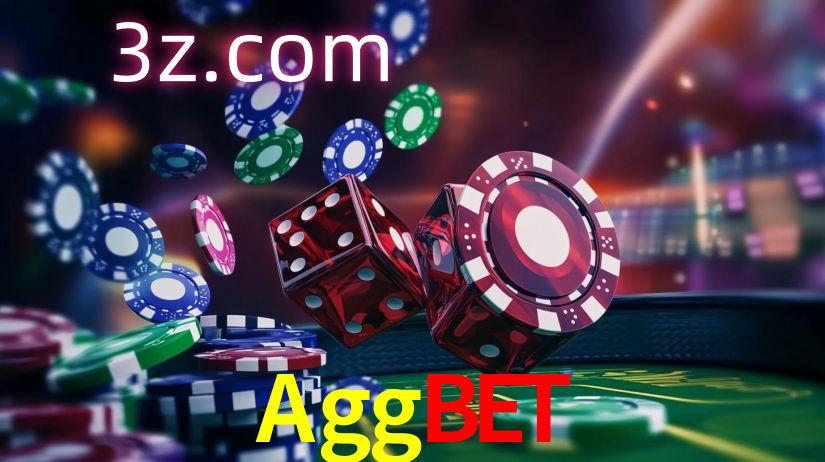 Jogos Crash Online Aggbet